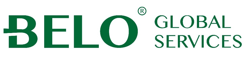 Belo